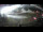 Webcam in Ruka, 0.4 mi away