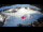 Webcam in Ruka, 49.6 mi away