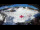 Webcam in Ruka, 48.8 mi away