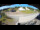 Webcam in Ruka, 1.4 km
