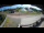 Webcam in Ruka, 128.7 km
