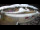Webcam in Ruka, 0.7 km