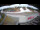 Webcam in Ruka, 1.2 km