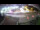 Webcam in Ruka, 1.2 km