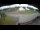 Webcam in Ruka, 48.8 mi away
