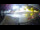 Webcam in Ruka, 0.3 km