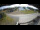 Webcam in Ruka, 0.6 mi away