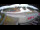 Webcam in Ruka, 0.3 km