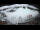 Webcam in Ruka, 0.3 km