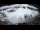 Webcam in Ruka, 0.3 km