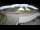 Webcam in Ruka, 127.7 km entfernt