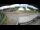 Webcam in Ruka, 126.5 km entfernt