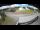 Webcam in Ruka, 127.7 km