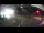 Webcam in Ruka, 127.6 km entfernt