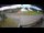 Webcam in Ruka, 126.5 km