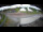 Webcam in Ruka, 0.2 mi away