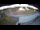 Webcam in Ruka, 0.3 km entfernt