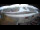 Webcam in Ruka, 448.6 mi away
