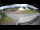 Webcam in Ruka, 0.4 km