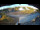 Webcam in Ruka, 0.4 km entfernt