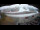 Webcam in Ruka, 558.2 km