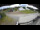 Webcam in Ruka, 0.4 mi away