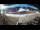 Webcam in Ruka, 0.7 km entfernt