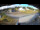Webcam in Ruka, 0.2 mi away