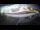 Webcam in Ruka, 213 km