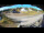 Webcam in Ruka, 213 km