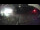 Webcam in Ruka, 1162.7 km