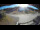 Webcam in Ruka, 213 km