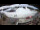 Webcam in Ruka, 0.4 mi away