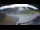Webcam in Ruka, 558.2 km