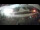 Webcam in Ruka, 82.2 mi away