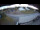 Webcam in Ruka, 558.2 km entfernt