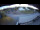 Webcam in Ruka, 213 km entfernt