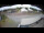 Webcam in Ruka, 0.3 km