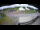 Webcam in Ruka, 126.5 km entfernt
