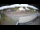 Webcam in Ruka, 0.3 km