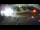 Webcam in Ruka, 0.7 km entfernt