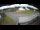 Webcam in Ruka, 48.8 mi away