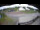 Webcam in Ruka, 1.1 km entfernt