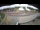 Webcam in Ruka, 127.6 km