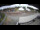 Webcam in Ruka, 128.7 km