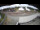 Webcam in Ruka, 1162.7 km
