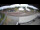 Webcam in Ruka, 213 km