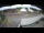 Webcam in Ruka, 1743.6 km