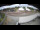 Webcam in Ruka, 0.3 km