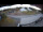 Webcam in Ruka, 215.4 mi away